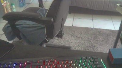 pussaddicte webcam cam4 model stream image