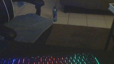 pussaddicte webcam cam4 model stream image