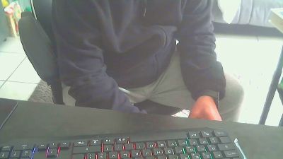 pussaddicte webcam model stream image