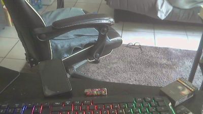 pussaddicte webcam model stream image