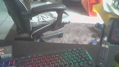 pussaddicte webcam model stream image