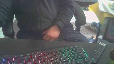 pussaddicte webcam model stream image