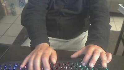 pussaddicte webcam model stream image