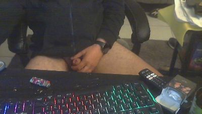 pussaddicte webcam model stream image