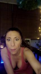 TURasuradita webcam cam4 model stream image