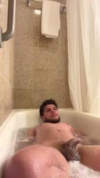 Sirdistroller webcam cam4 model stream image