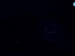 stalliontheesavage webcam model stream image