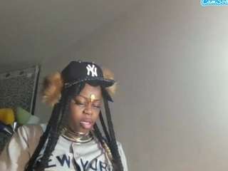 stalliontheesavage webcam camsoda model stream image