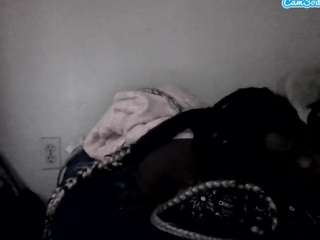 stalliontheesavage webcam camsoda model stream image