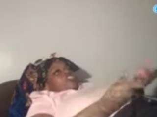 stalliontheesavage webcam model stream image