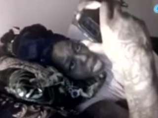 stalliontheesavage webcam model stream image