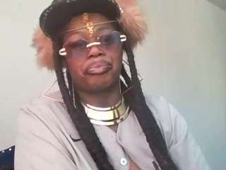 stalliontheesavage webcam camsoda model stream image