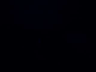 stalliontheesavage webcam model stream image