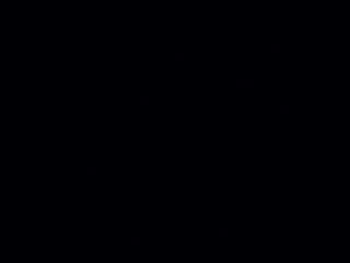 stalliontheesavage webcam model stream image