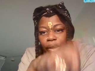 stalliontheesavage webcam camsoda model stream image