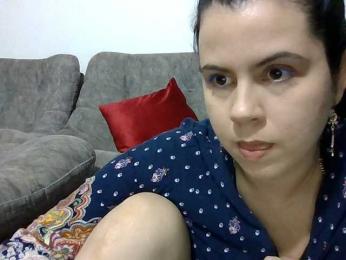 ShanellMoore webcam model stream image