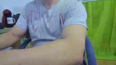 pablous2030 webcam model stream image