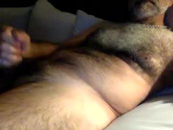 vpc webcam model stream image