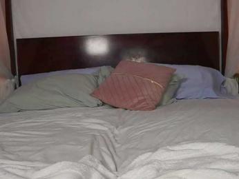 katyerave webcam bongacams model stream image