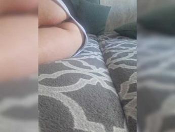 Lediskvirt48a webcam model stream image