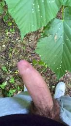 OnlyMilf28 webcam model stream image