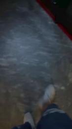 matteomilano98 webcam cam4 model stream image
