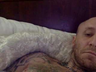 starr33333 webcam model stream image