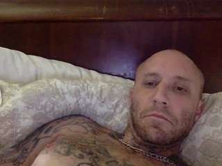 starr33333 webcam model stream image