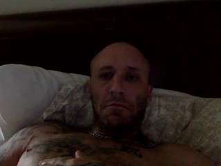 starr33333 webcam model stream image