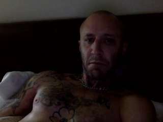 starr33333 webcam camsoda model stream image