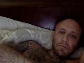 starr33333 webcam model stream image