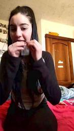 LadyKatiana webcam cam4 model stream image