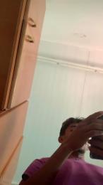 Binhoboss webcam cam4 model stream image