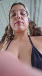 LizzieBlack webcam model stream image