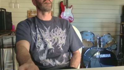 tristan115 webcam cam4 model stream image