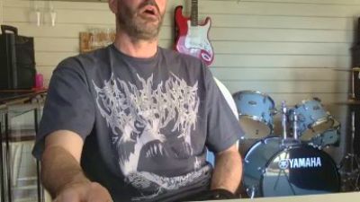 tristan115 webcam model stream image