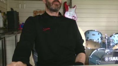 tristan115 webcam model stream image