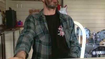 tristan115 webcam model stream image