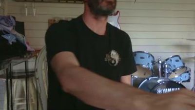 tristan115 webcam model stream image