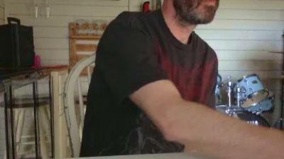 tristan115 webcam model stream image