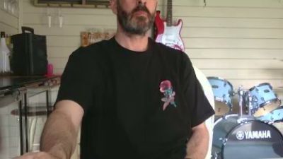 tristan115 webcam model stream image