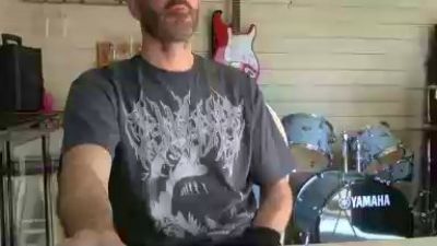 tristan115 webcam model stream image