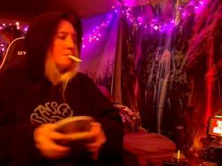 candismiths webcam camsoda model stream image