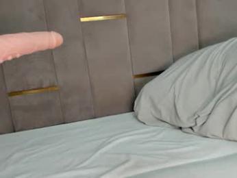 evalims webcam model stream image