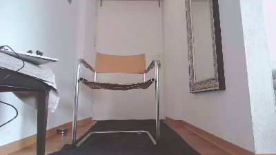 gummi13 webcam cam4 model stream image