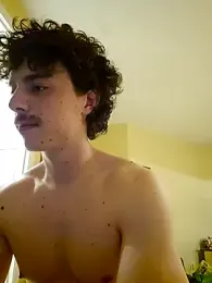 marcoolaso webcam model stream image