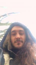 kirerexxx webcam model stream image