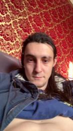 kirerexxx webcam model stream image