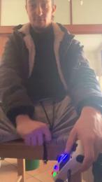 kirerexxx webcam model stream image