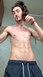 kirerexxx webcam model stream image